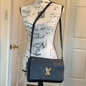 Paloma Picasso Vintage Bag